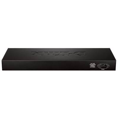 D-Link DGS-1500-20 D-Link DGS-1500-20