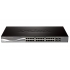 D-Link DGS-1500-28 D-Link DGS-1500-28