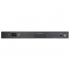 D-Link DGS-1510-52XMP, Power over Ethernet
