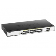 D-Link DGS-3000-28XS
