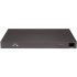 D-Link DGS-3048