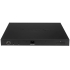 D-Link DGS-3100-48P