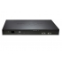 D-Link DGS-3120-24PC/*RI, Power over Ethernet