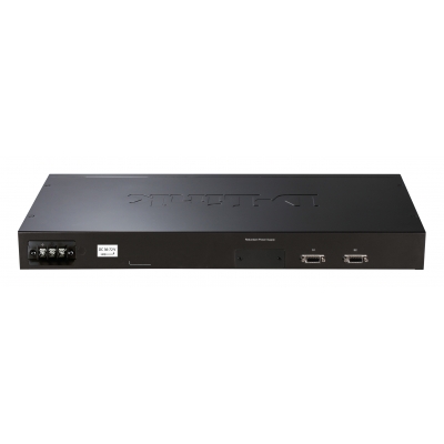 D-Link DGS-3120-24SC/*RI, Коммутаторы
