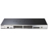 D-Link DGS-3120-24TC, Коммутаторы