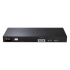 D-Link DGS-3120-24TC/*RI, Коммутаторы