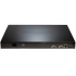 D-Link DGS-3120-48PC/*RI, Power over Ethernet