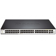 D-Link DGS-3120-48TC/*RI