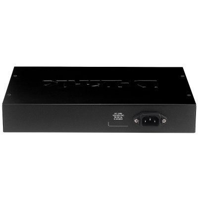 D-Link DGS-3200-10 D-Link DGS-3200-10