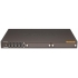 D-Link DGS-3312SR D-Link DGS-3312SR
