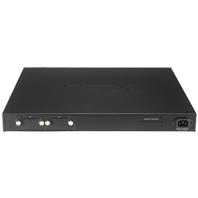 D-Link DGS-3426