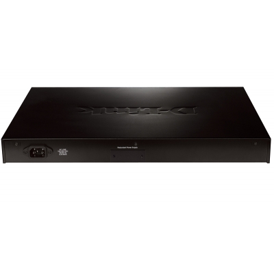 D-Link DGS-3620-28SC/A