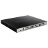 D-Link DGS-3630-28PC, Power over Ethernet D-Link DGS-3630-28PC, Power over Ethernet