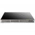 D-Link DGS-3630-52PC, Power over Ethernet