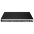 D-Link DGS-3650