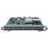 D-Link DGS-6600-48S-C, Коммутаторы
