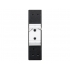 D-Link DIS-100G-5W, Коммутаторы