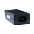 D-Link DIS-PWR40AC, Коммутаторы