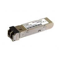 D-Link DIS-S301SX