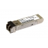 D-Link DIS-S301SX, Трансиверы D-Link DIS-S301SX, Трансиверы