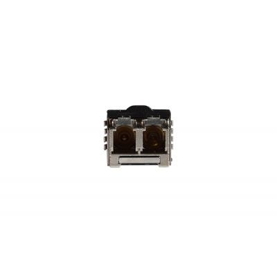 D-Link DIS-S301SX, Трансиверы D-Link DIS-S301SX, Трансиверы