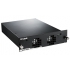 D-Link DPS-500DC/B