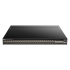 D-Link DQS-5000-54SQ28, Коммутаторы