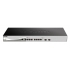 D-Link DXS-1210-10TS, Коммутаторы