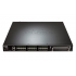 D-Link DXS-3600-32S