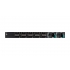 D-Link DXS-3610-54T, Коммутаторы