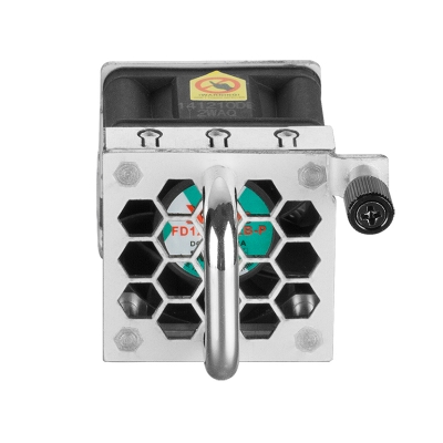 D-Link DXS-FAN100, Коммутаторы D-Link DXS-FAN100, Коммутаторы