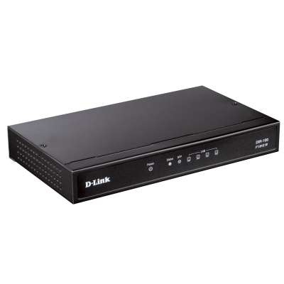 D-Link DIR-100/FE D-Link DIR-100/FE