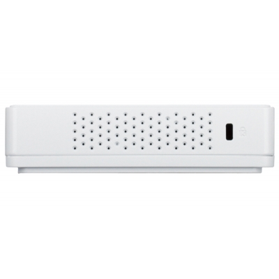 D-Link DIR-140L D-Link DIR-140L
