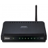 D-Link DIR-320/NRU D-Link DIR-320/NRU