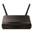 D-Link DIR-615/A/M1 D-Link DIR-615/A/M1