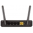 D-Link DIR-615/A/M1 D-Link DIR-615/A/M1