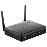 D-Link DIR-615/F