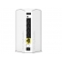 D-Link DIR-620A/A1 D-Link DIR-620A/A1
