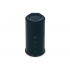 D-Link DIR-645 D-Link DIR-645