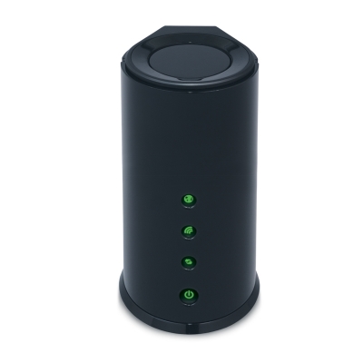 D-Link DIR-645 D-Link DIR-645
