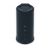 D-Link DIR-645 D-Link DIR-645