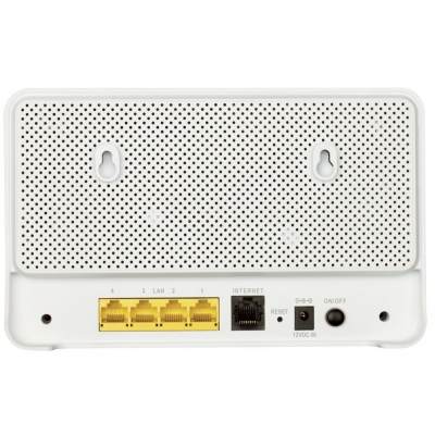 D-Link DIR-651 D-Link DIR-651