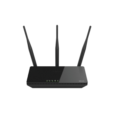 D-Link DIR-816/AC D-Link DIR-816/AC