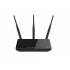 D-Link DIR-816/AC D-Link DIR-816/AC