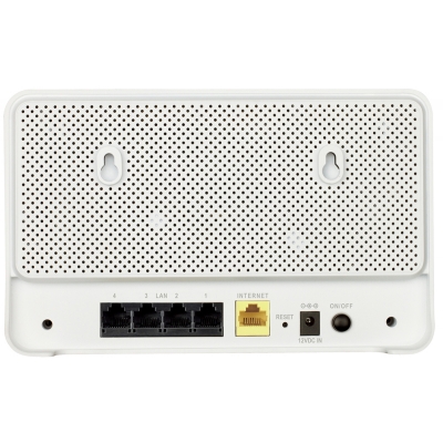 D-Link DIR-825/A/D1 D-Link DIR-825/A/D1