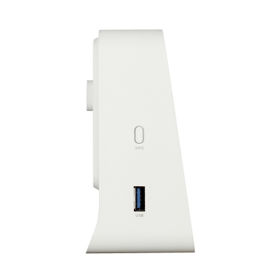 D-Link DIR-825/A/D1 D-Link DIR-825/A/D1