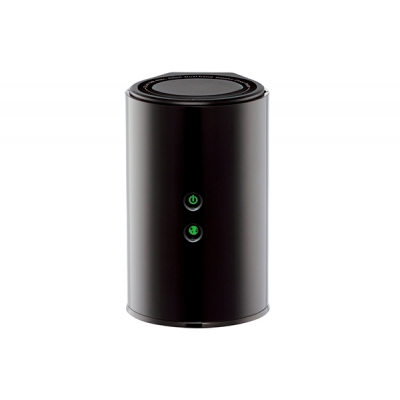 D-Link DIR-826L D-Link DIR-826L