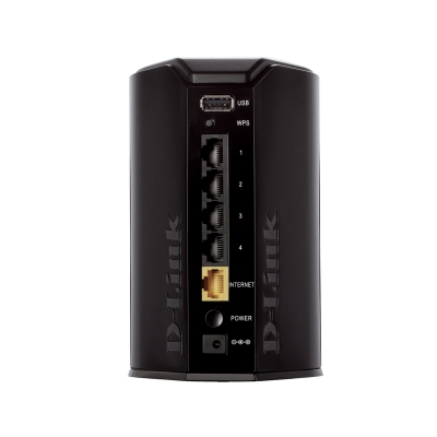 D-Link DIR-826L D-Link DIR-826L