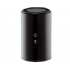 D-Link DIR-826L D-Link DIR-826L