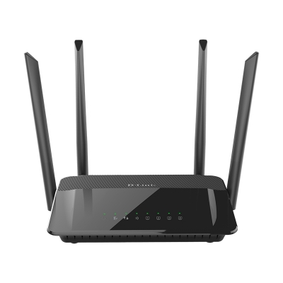 D-Link DIR-842/А1 D-Link DIR-842/А1